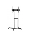 Neomounts By Newstar Statyw mobilny FL50-540BL1 - nr 21