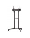 Neomounts By Newstar Statyw mobilny FL50-540BL1 - nr 28
