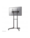 Neomounts By Newstar Statyw mobilny FL50-540BL1 - nr 30