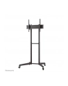 Neomounts By Newstar Statyw mobilny FL50-540BL1 - nr 31