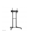 Neomounts By Newstar Statyw mobilny FL50-540BL1 - nr 32