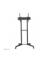 Neomounts By Newstar Statyw mobilny FL50-540BL1 - nr 34