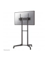 Neomounts By Newstar Statyw mobilny FL50-540BL1 - nr 35