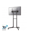 Neomounts By Newstar Statyw mobilny FL50-540BL1 - nr 37