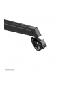 Neomounts By Newstar Statyw mobilny FL50-540BL1 - nr 39