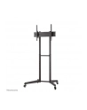 Neomounts By Newstar Statyw mobilny FL50-540BL1 - nr 40