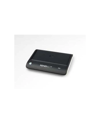 Reiner Cyberjack Rfid Basis (2718500100) nr 1