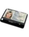 Reiner Cyberjack Rfid Basis (2718500100) - nr 3