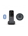Gigaset S700H PRO - nr 11