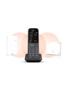 Gigaset S700H PRO - nr 12