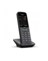 Gigaset S700H PRO - nr 15
