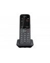 Gigaset S700H PRO - nr 17