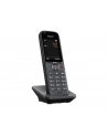 Gigaset S700H PRO - nr 18