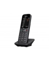 Gigaset S700H PRO - nr 19