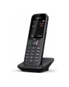 Gigaset S700H PRO - nr 20