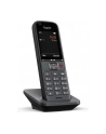 Gigaset S700H PRO - nr 21