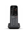 Gigaset S700H PRO - nr 22