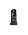 Gigaset S700H PRO - nr 24