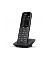 Gigaset S700H PRO - nr 26