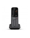 Gigaset S700H PRO - nr 27