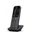 Gigaset S700H PRO - nr 28