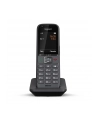 Gigaset S700H PRO - nr 29