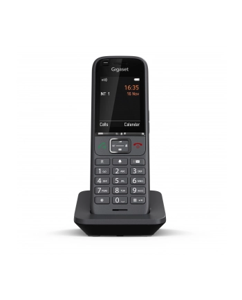 Gigaset S700H PRO nr 1