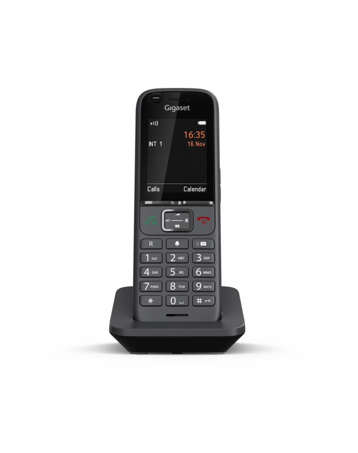 Gigaset S700H PRO główny
