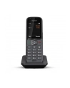 Gigaset S700H PRO - nr 2
