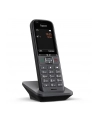 Gigaset S700H PRO - nr 30