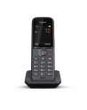 Gigaset S700H PRO - nr 31