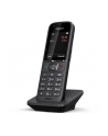 Gigaset S700H PRO - nr 32