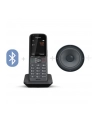 Gigaset S700H PRO - nr 33