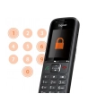 Gigaset S700H PRO - nr 34