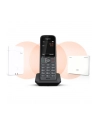 Gigaset S700H PRO - nr 37
