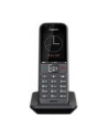 Gigaset S700H PRO - nr 38
