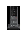 Gigaset S700H PRO - nr 39