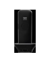 Gigaset S700H PRO - nr 40