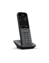 Gigaset S700H PRO - nr 41