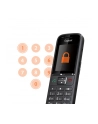 Gigaset S700H PRO - nr 8