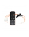 Gigaset SL800H PRO DECT - nr 10