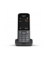 Gigaset SL800H PRO DECT - nr 11