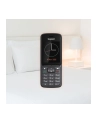Gigaset SL800H PRO DECT - nr 12