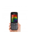 Gigaset SL800H PRO DECT - nr 16