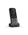 Gigaset SL800H PRO DECT - nr 17