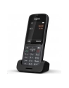 Gigaset SL800H PRO DECT - nr 21