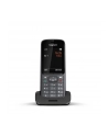 Gigaset SL800H PRO DECT - nr 25