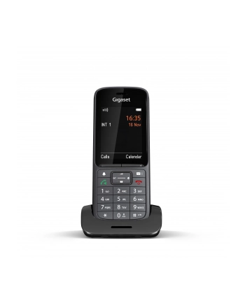 Gigaset SL800H PRO DECT nr 1