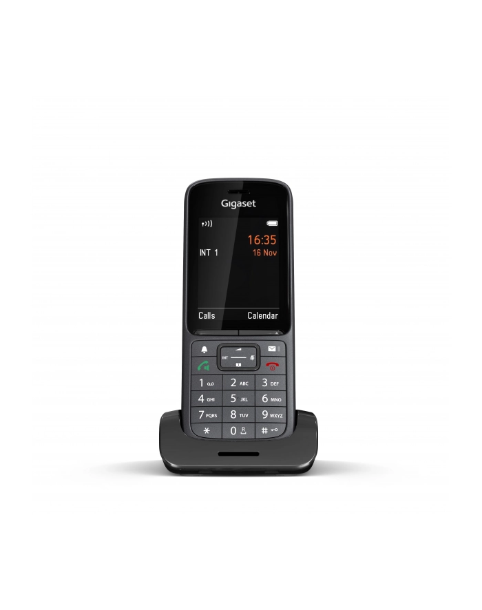 Gigaset SL800H PRO DECT główny