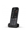 Gigaset SL800H PRO DECT - nr 28